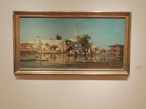 2022 07 07 TOULON L ALGERIE DES PEINTRES 1830-1930 (81)